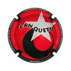 Can Quetu X-151926