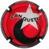 Can Quetu X-151926