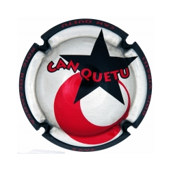 Can Quetu X-151927