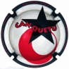 Can Quetu X-151927