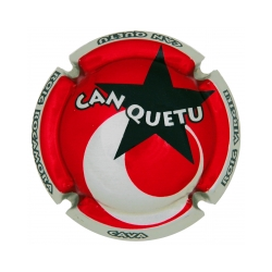 Can Quetu X-151928