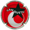 Can Quetu X-151928