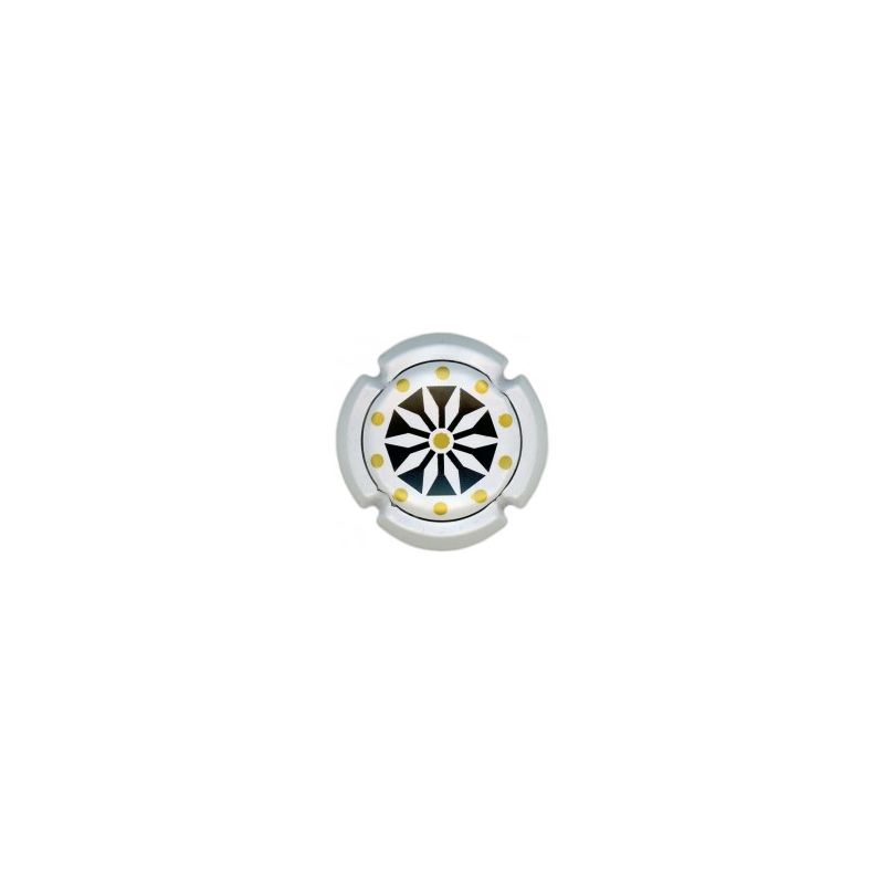 Canals Nadal X-47635 V- 14331