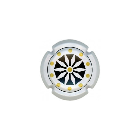 Canals Nadal X-47635 V- 14331