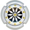 Canals Nadal X-47635 V- 14331