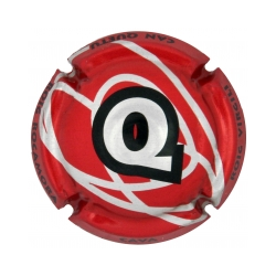 Can Quetu X-159572