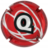 Can Quetu X-159572