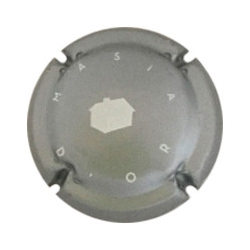 Masia d'Or X-152892