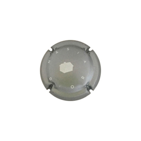 Masia d'Or X-152892