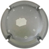 Masia d'Or X-152892