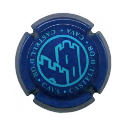 Castell d'Or X-96124 V-26953