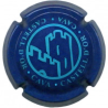 Castell d'Or X-96124 V-26953