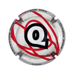Can Quetu X-159821
