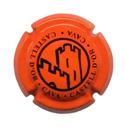 Castell d'Or X-55017 V-24577