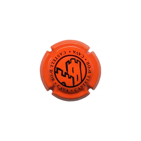 Castell d'Or X-55017 V-24577