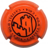 Castell d'Or X-55017 V-24577