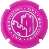 Castell d'Or X-163980