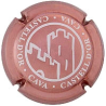 Castell d'Or X-125595