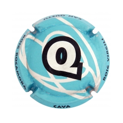 Can Quetu X-169457
