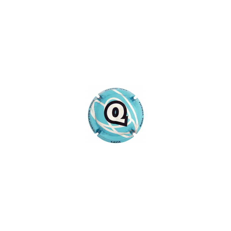 Can Quetu X-169457