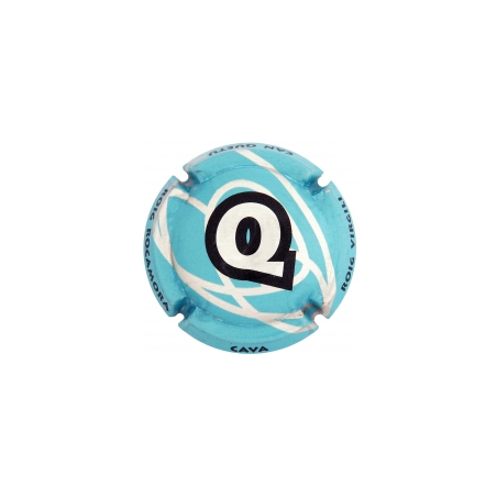 Can Quetu X-169457