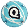 Can Quetu X-169457
