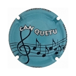 Can Quetu X-174135