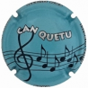 Can Quetu X-174135