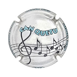 Can Quetu X-174136
