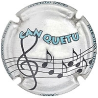 Can Quetu X-174136