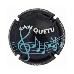 Can Quetu X-174137