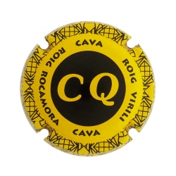 Can Quetu X-181503