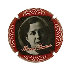 Duran X-18388 V-10383
