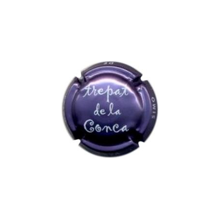 Trepat de la Conca X-58775 V-17651