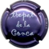 Trepat de la Conca X-58775 V-17651