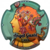 Àngel Gustà X-195528