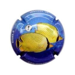 Can Quetu X-18924 V-10689