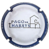 Pago de Tharsys - E X-24839 V-A197