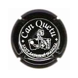 Can Quetu X-2478 V-1220