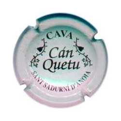 Can Quetu X-405 V-1515