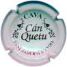 Can Quetu X-405 V-1515