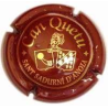 Can Quetu X-406 V-1993