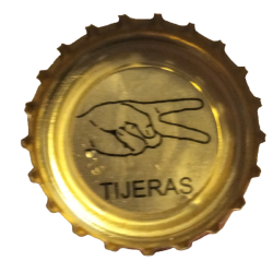 ESTADOS UNIDOS (US)  Cerveza Full Sail Brewing Co.