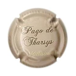 Pago de Tharsys - E X-32394...