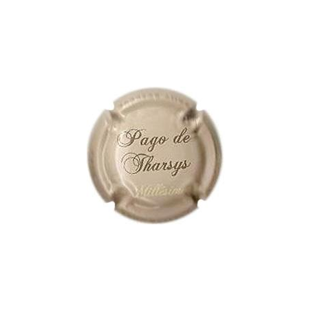 Pago de Tharsys - E X-32394 V-A198