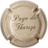 Pago de Tharsys - E X-32394 V-A198