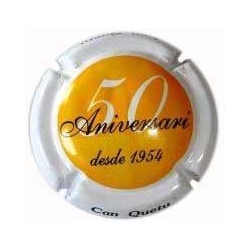 Can Quetu X-412 V-3583