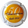 Can Quetu X-412 V-3583