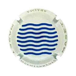 Maset del Lleó X-205458