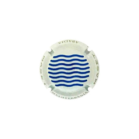 Maset del Lleó X-205458
